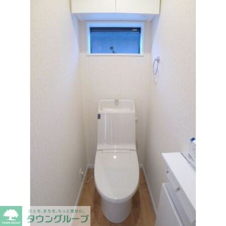 ダウントン・アビーの物件内観写真